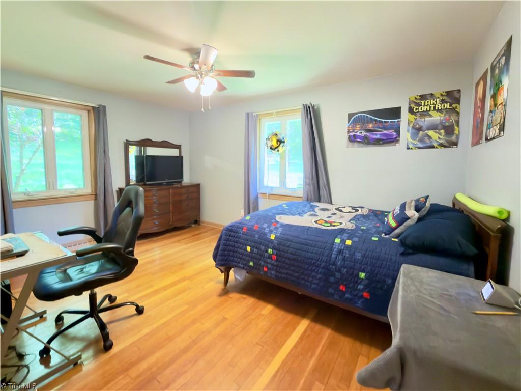 2297 Austin Traphill Road Elkin, NC 28621 - Photo 21 of 31