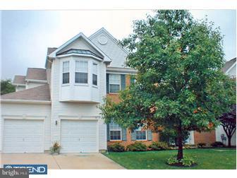71 Windingbrook Road Bordentown, NJ 08505 - Photo 3 of 12