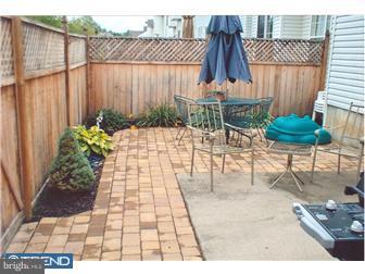 71 Windingbrook Road Bordentown, NJ 08505 - Photo 4 of 12