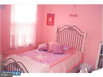 71 Windingbrook Road Bordentown, NJ 08505 - Photo 5 of 12