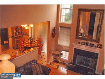 71 Windingbrook Road Bordentown, NJ 08505 - Photo 8 of 12