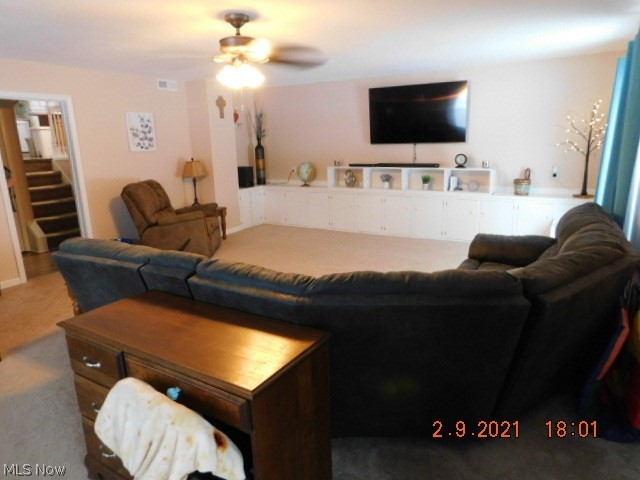 1043 Winchell Road Aurora, OH 44202 - Photo 10 of 25 Gallery Image 10