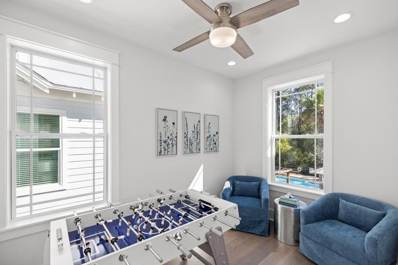 171 Redbud Ln Inlet Beach Inlet Beach, FL 32461 - Photo 16 of 38 a living room with furniture and a window