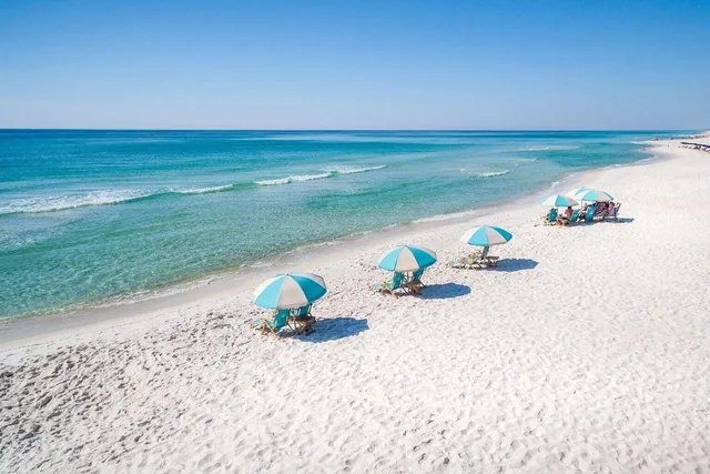 $1,650,000 | 171 Redbud Ln Inlet Beach, Inlet Beach, FL 32461