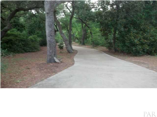 14755 Innerarity Point Road Pensacola, FL 32507 - Photo 4 of 7