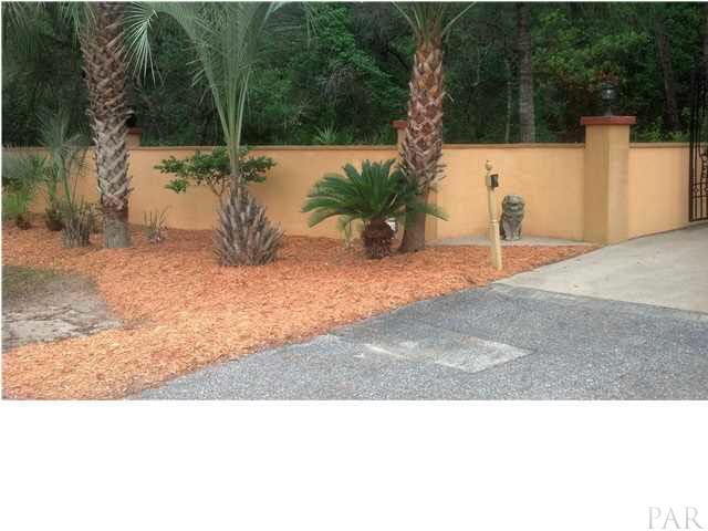 14755 Innerarity Point Road Pensacola, FL 32507 - Photo 5 of 7