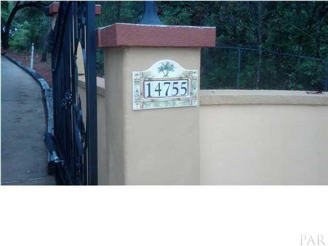 14755 Innerarity Point Road Pensacola, FL 32507 - Photo 7 of 7