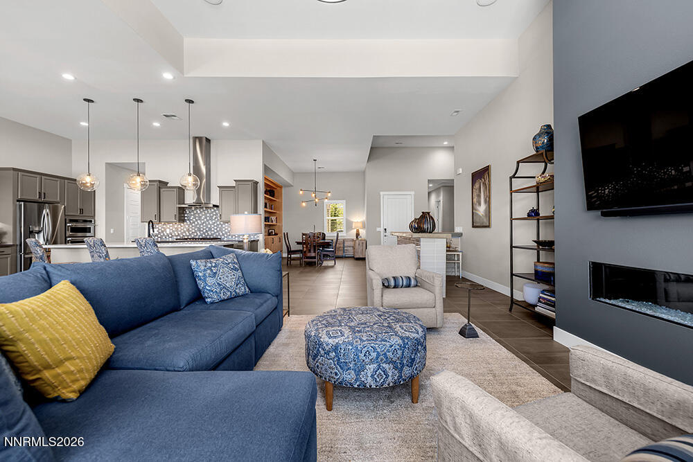 3037 Desert Olive Drive Reno, NV 89521 - Photo 23 of 52 LR 1000x700