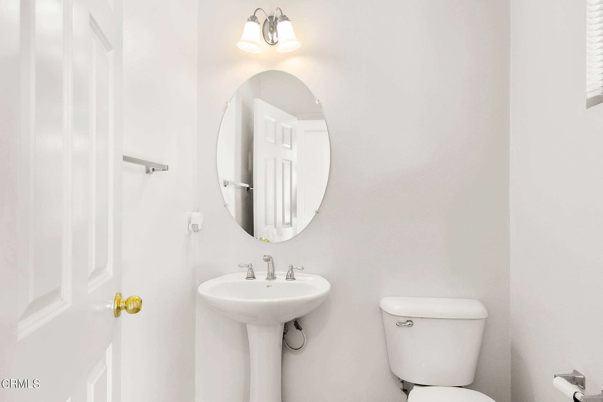 957 Entrada Drive Oxnard, CA 93030 - Photo 20 of 36 957 Entrada downstairs bathroom