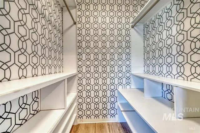 $424,000 | 1015 East Logan Street, Caldwell, ID 83605