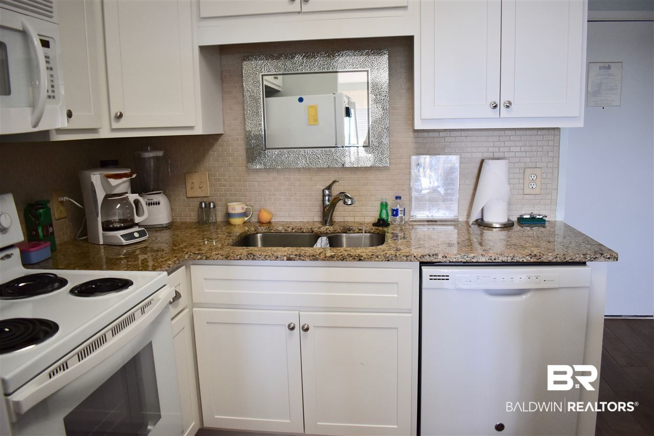 400 Plantation Road, Unit 4405 Gulf Shores, AL 36542 - Photo 5 of 45