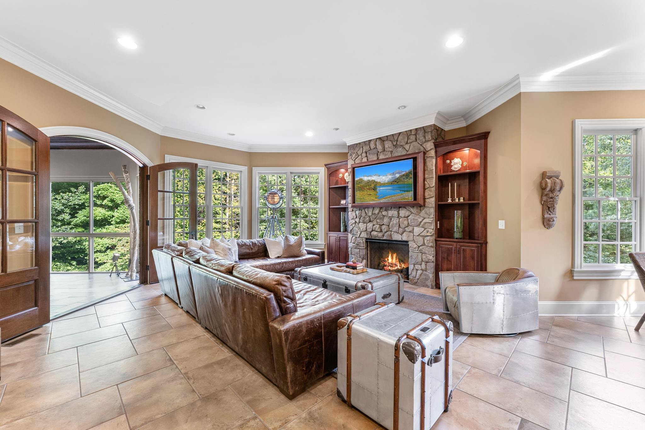 11224 Conley Cove Court Raleigh, NC 27613 - Photo 18 of 81 Photo 18