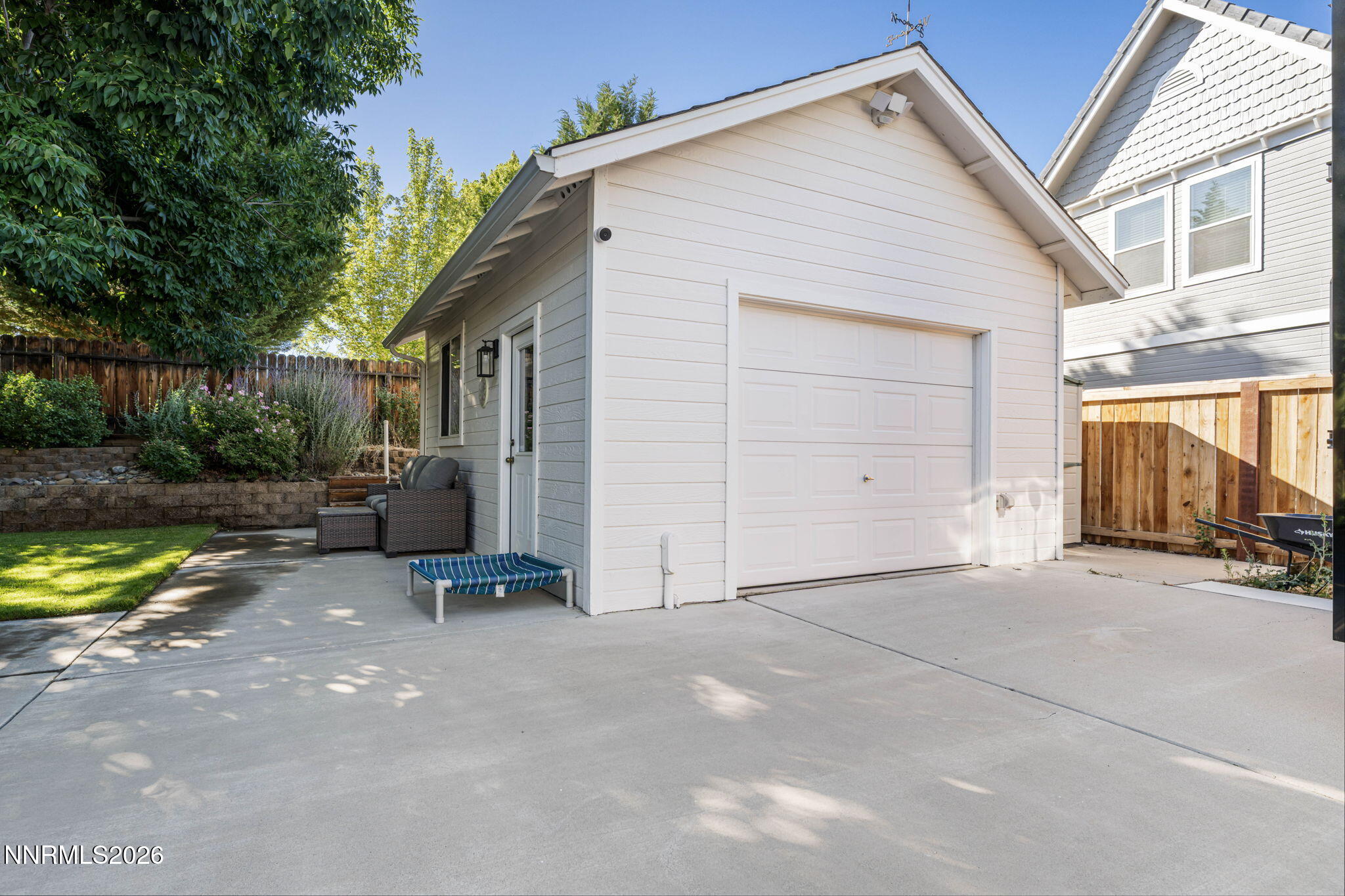 965 Springfield Drive Gardnerville, NV 89460 - Photo 35 of 45 36-web-or-mls-DSC_4124