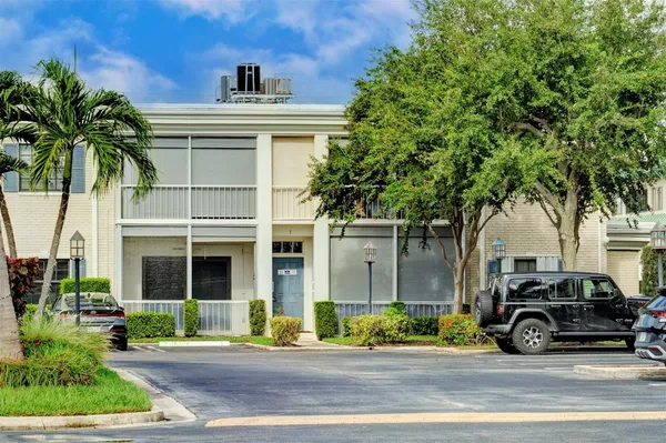 $1,700 | 140 Cypress Club Drive, Unit 414, Pompano Beach, FL 33060