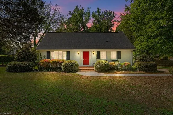 $340,000 | 924 Kimberly Road, Burlington, NC 27215