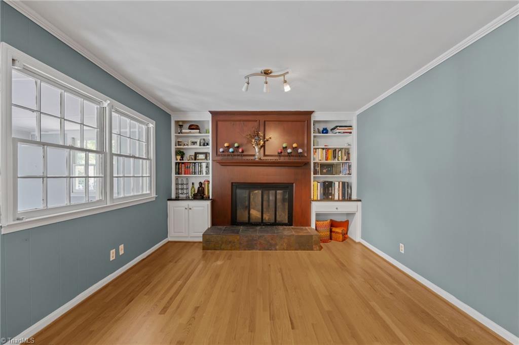 924 Kimberly Road Burlington, NC 27215 - Photo 14 of 42