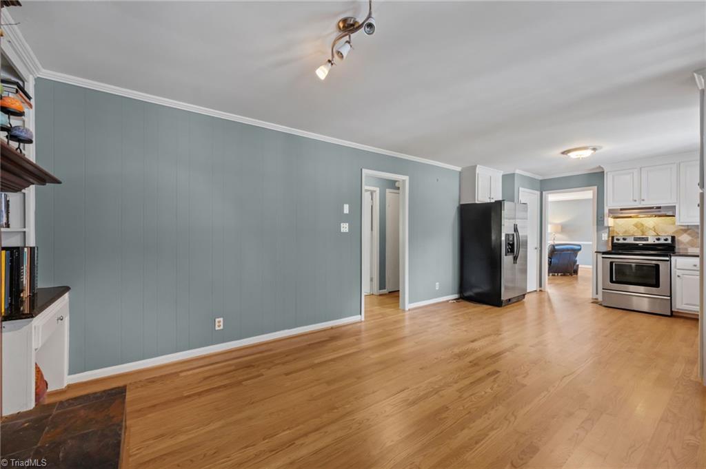 924 Kimberly Road Burlington, NC 27215 - Photo 15 of 42