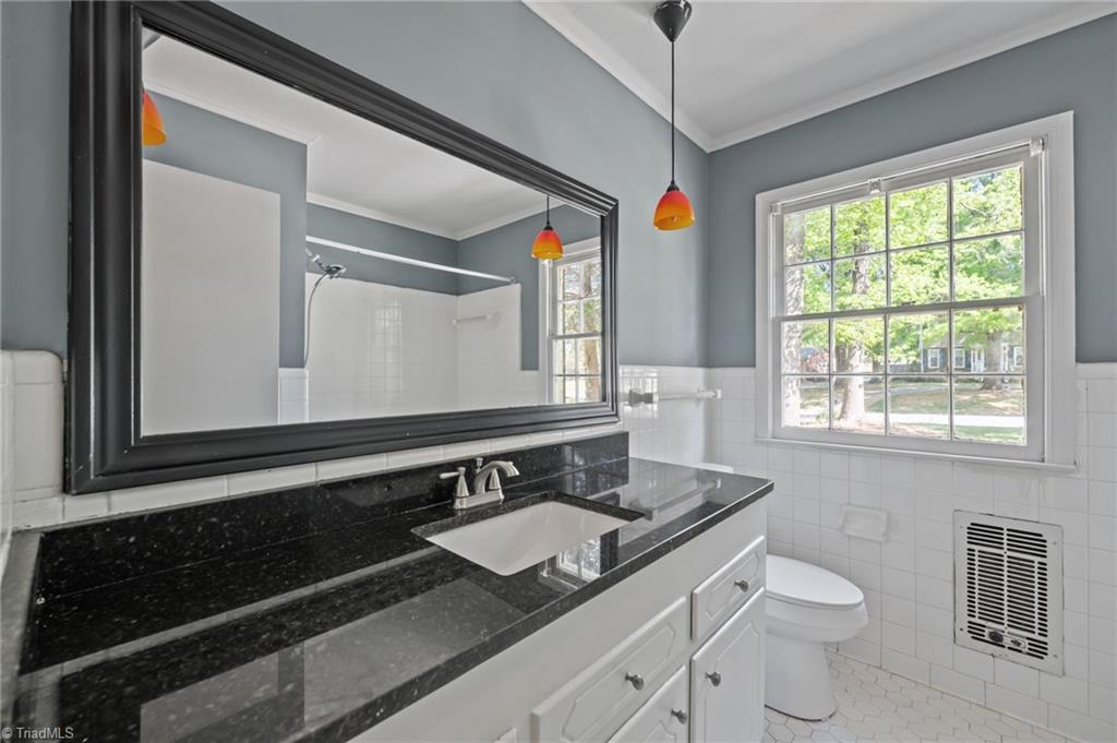 924 Kimberly Road Burlington, NC 27215 - Photo 18 of 42