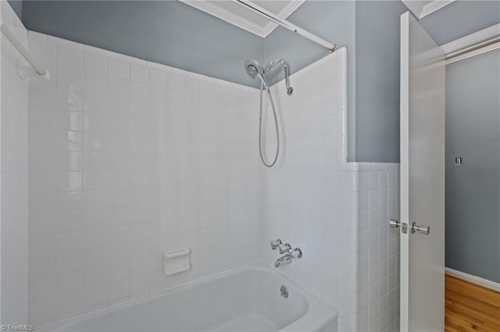 924 Kimberly Road Burlington, NC 27215 - Photo 19 of 42