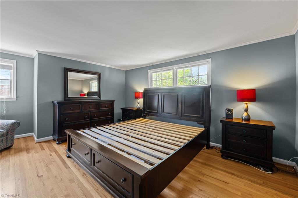 924 Kimberly Road Burlington, NC 27215 - Photo 20 of 42