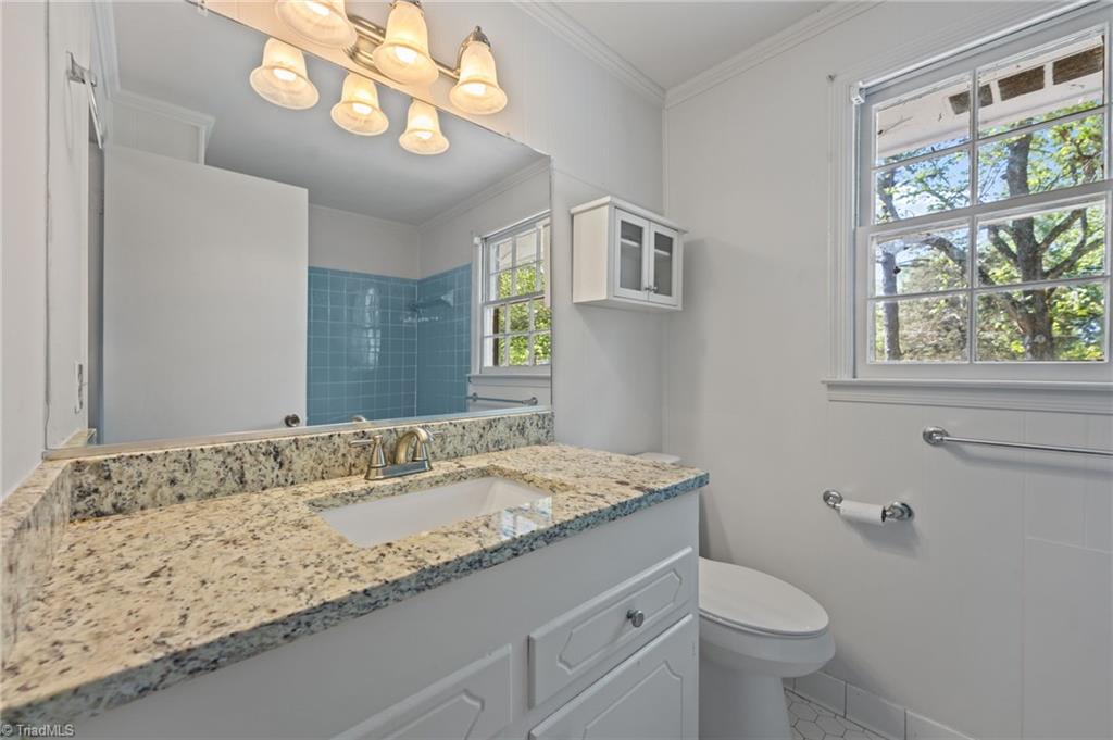 924 Kimberly Road Burlington, NC 27215 - Photo 22 of 42