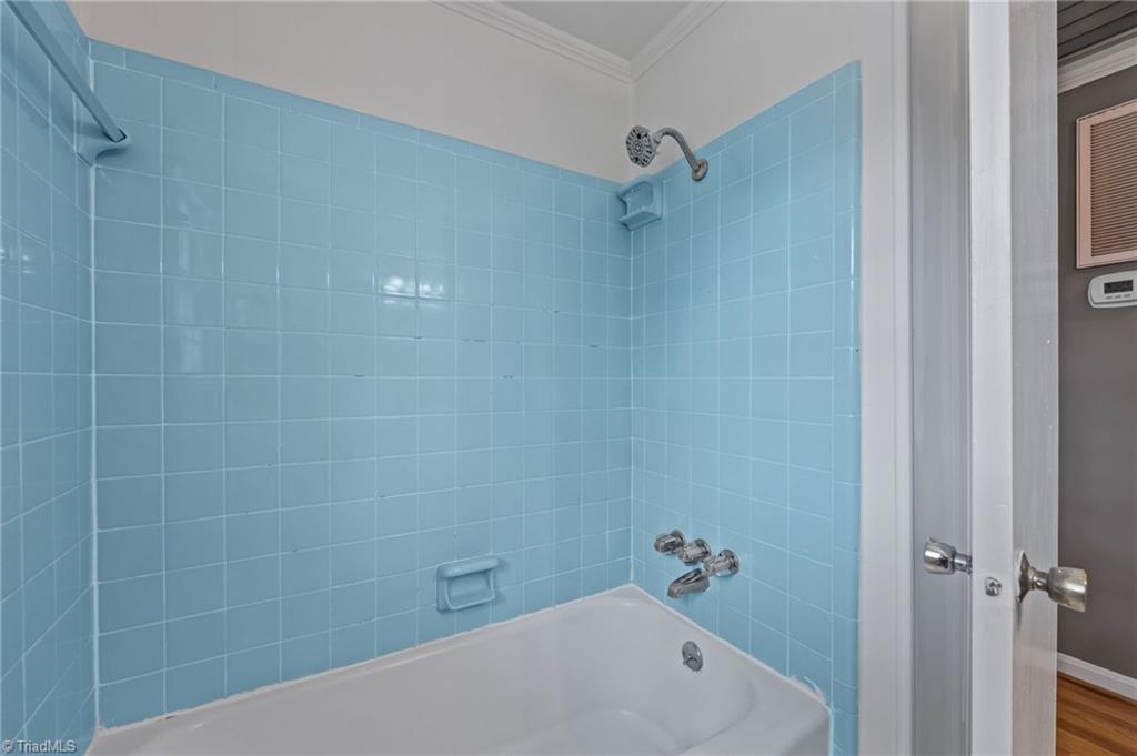 924 Kimberly Road Burlington, NC 27215 - Photo 23 of 42