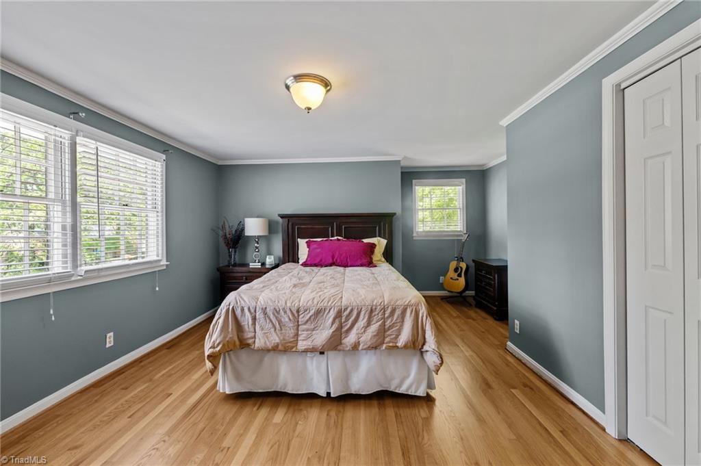 924 Kimberly Road Burlington, NC 27215 - Photo 24 of 42