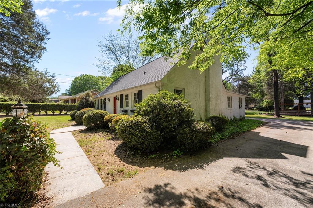 924 Kimberly Road Burlington, NC 27215 - Photo 33 of 42