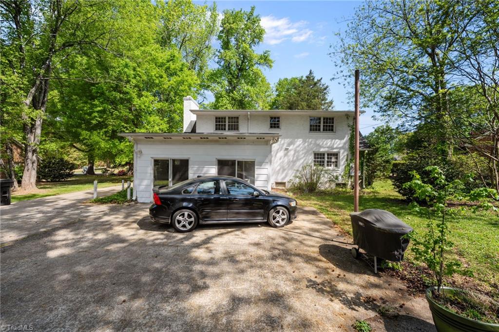 924 Kimberly Road Burlington, NC 27215 - Photo 34 of 42