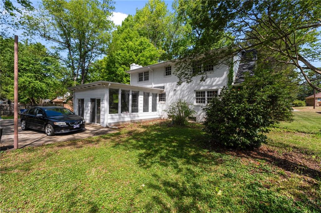 924 Kimberly Road Burlington, NC 27215 - Photo 36 of 42