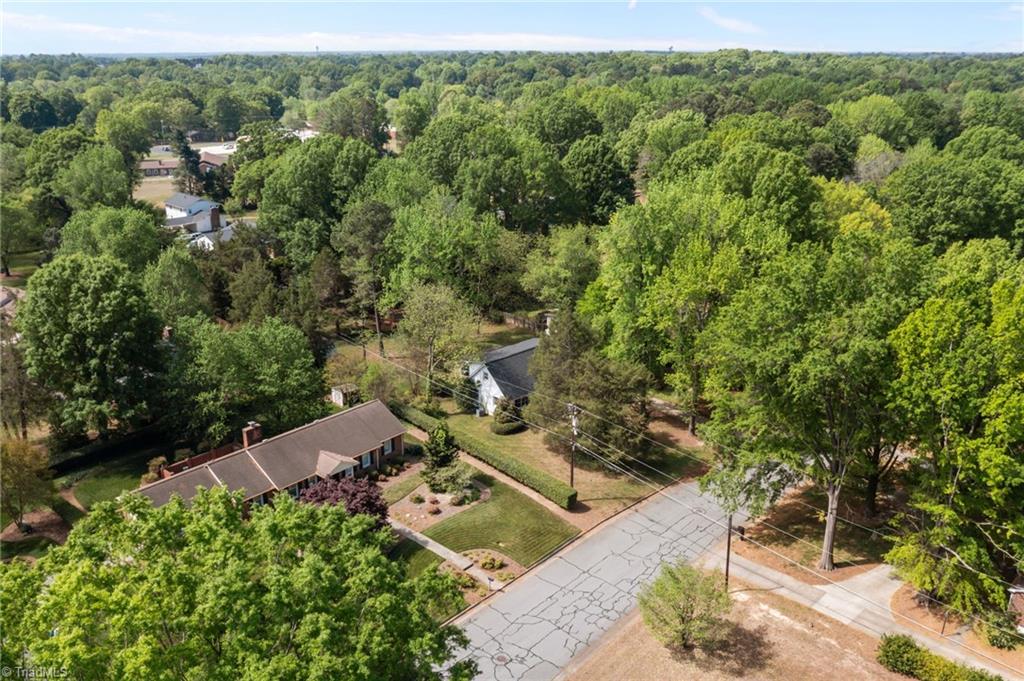 924 Kimberly Road Burlington, NC 27215 - Photo 38 of 42