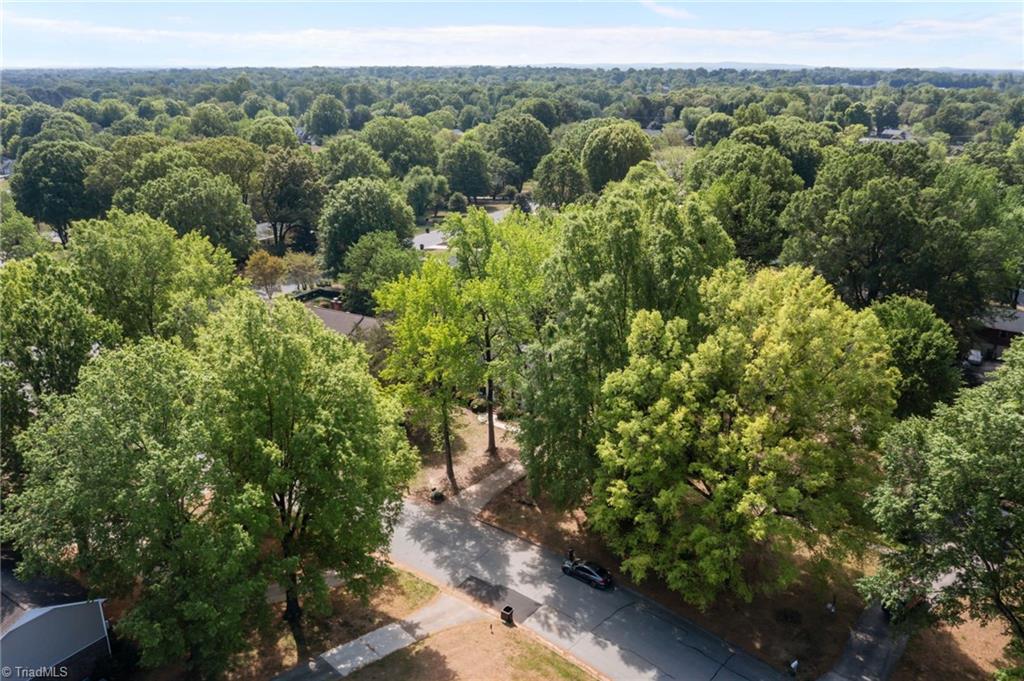 924 Kimberly Road Burlington, NC 27215 - Photo 39 of 42