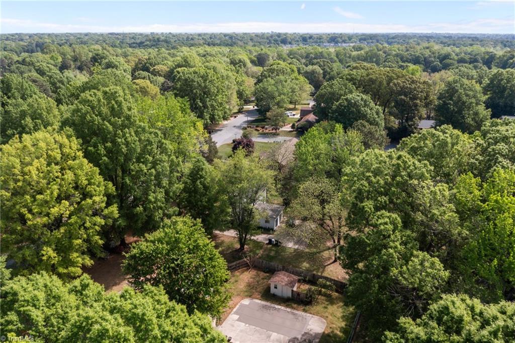 924 Kimberly Road Burlington, NC 27215 - Photo 40 of 42