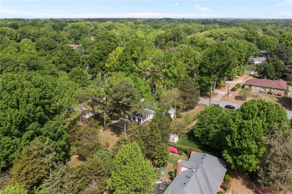 924 Kimberly Road Burlington, NC 27215 - Photo 41 of 42