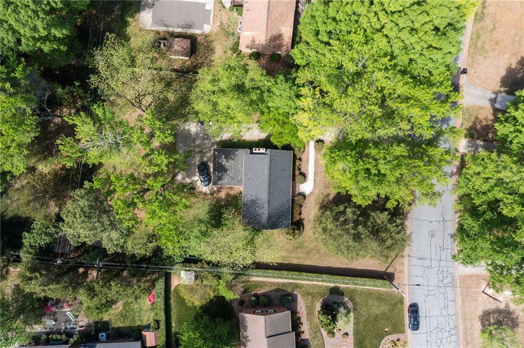 924 Kimberly Road Burlington, NC 27215 - Photo 42 of 42