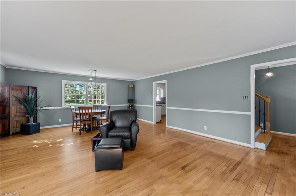 924 Kimberly Road Burlington, NC 27215 - Photo 9 of 42