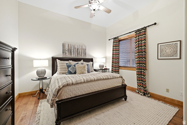3542 Sun Ridge Drive Park City, UT 84060 - Photo 60 of 84
