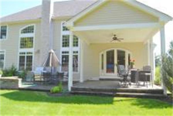 19 Ridgefield Circle Boylston, MA 01505 - Photo 3 of 22 Gallery Image 3