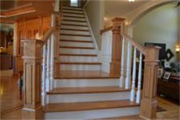19 Ridgefield Circle Boylston, MA 01505 - Photo 5 of 22 Gallery Image 5