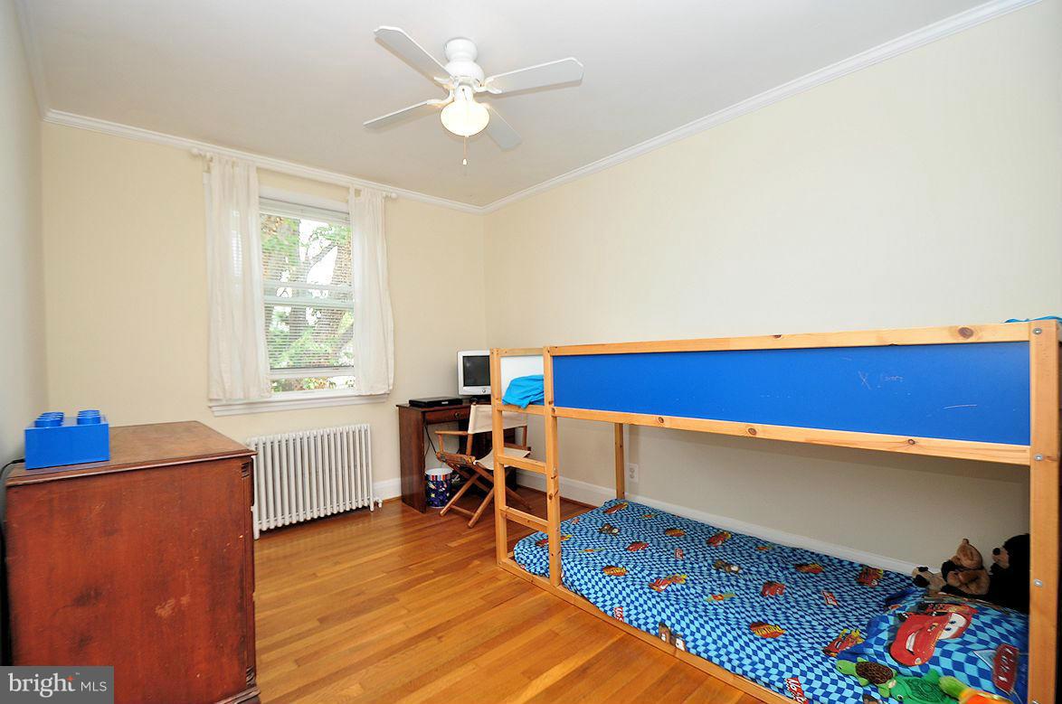 311 Westshire Road Baltimore, MD 21229 - Photo 12 of 21 Bedroom