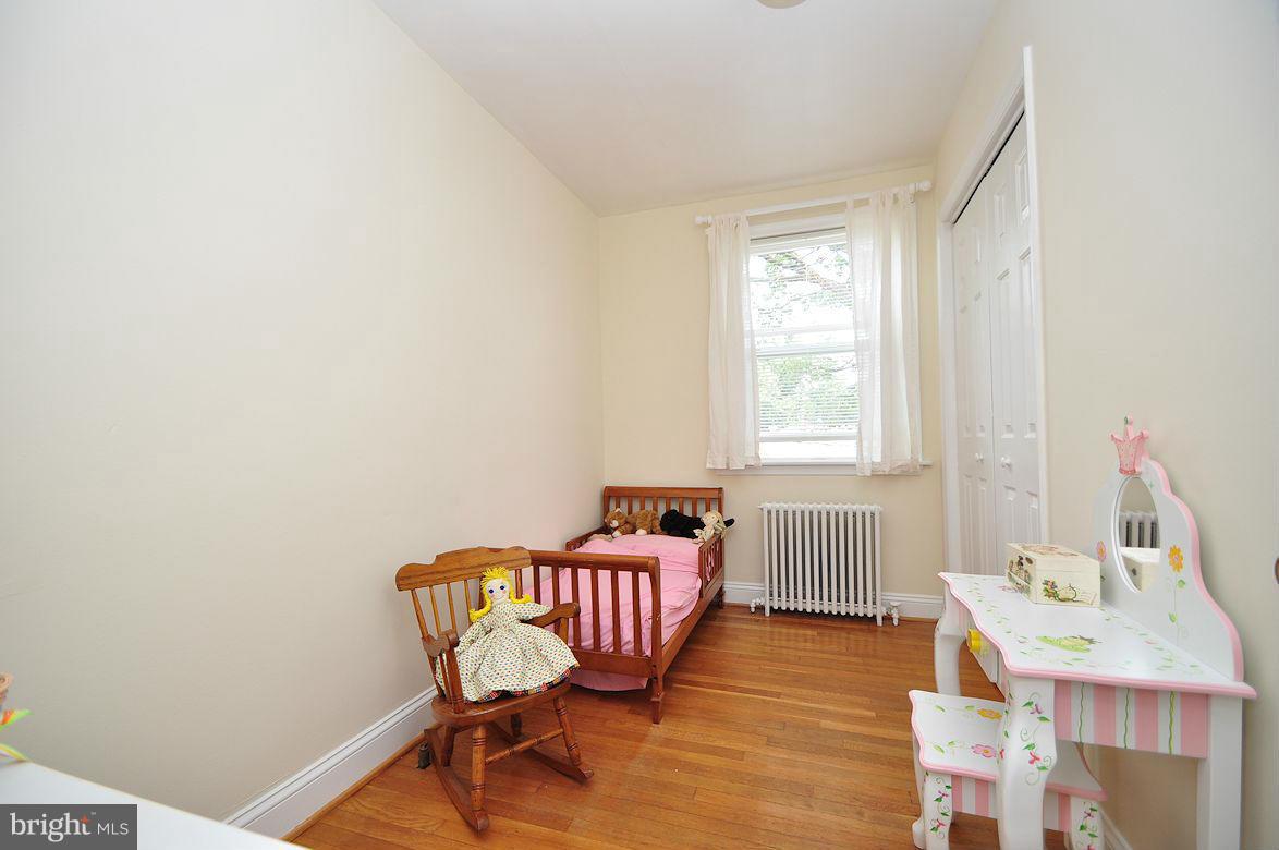 311 Westshire Road Baltimore, MD 21229 - Photo 13 of 21 Bedroom