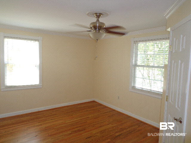 214 Upham Street Mobile, AL 36607 - Photo 6 of 14