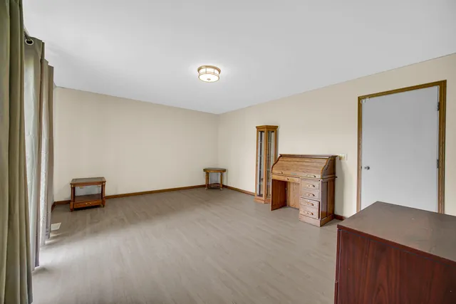 $294,900 | 342 Woodbridge Drive, Lowell, IN 46356