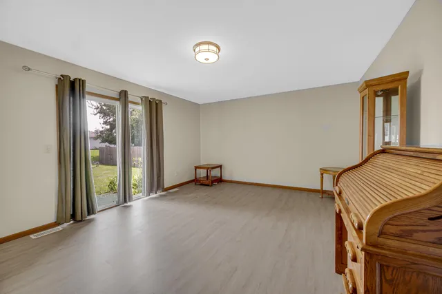 $294,900 | 342 Woodbridge Drive, Lowell, IN 46356