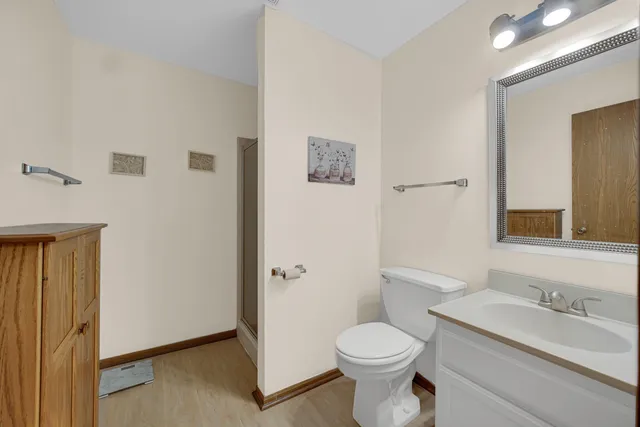 $294,900 | 342 Woodbridge Drive, Lowell, IN 46356