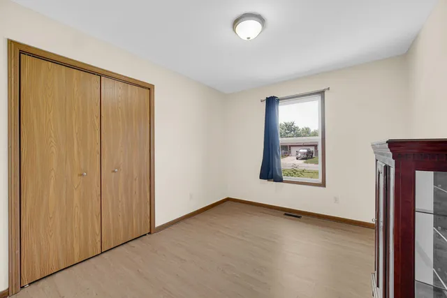 $294,900 | 342 Woodbridge Drive, Lowell, IN 46356