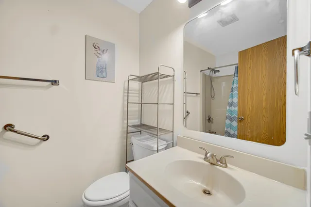 $294,900 | 342 Woodbridge Drive, Lowell, IN 46356