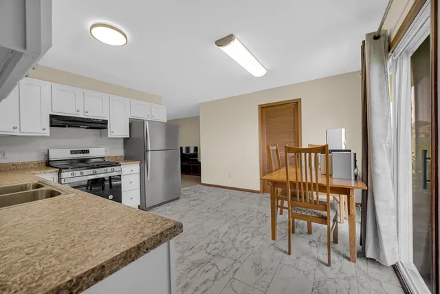 $294,900 | 342 Woodbridge Drive, Lowell, IN 46356