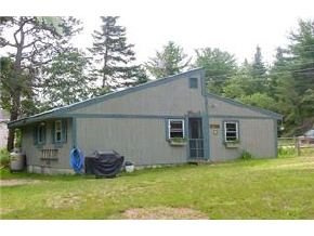 302 Boulder Road Madison, NH 03849 - Photo 3 of 5