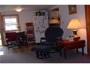 302 Boulder Road Madison, NH 03849 - Photo 5 of 5